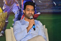 VIVO IPL 2018 Press Meet Photos